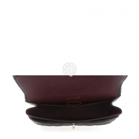 Large Product Preview Image 5